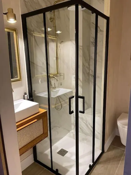 Maravilloso Apartamento En Primera Linea De Playa. Торрегуадиаро Испания